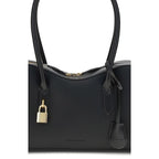 STELLA MCCARTNEY rankinė