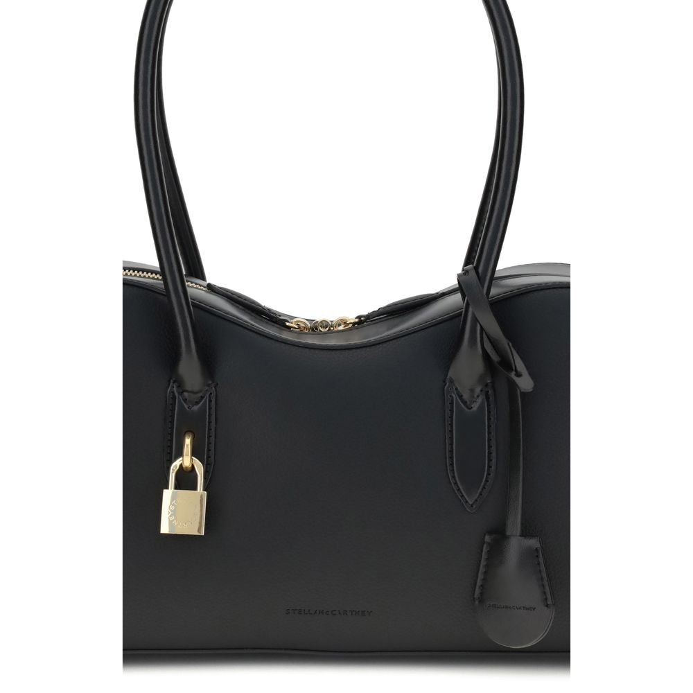 STELLA MCCARTNEY rankinė