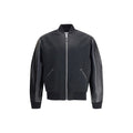 GIVENCHY striukė