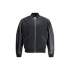 GIVENCHY striukė