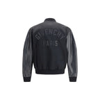 GIVENCHY striukė