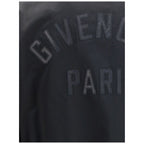 GIVENCHY striukė