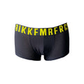 BIKKEMBERGS bokseriai