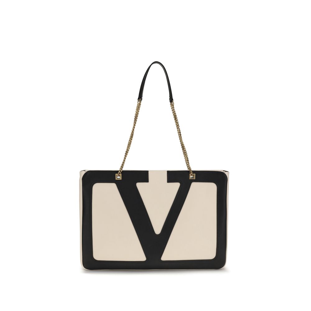 VALENTINO GARAVANI rankinė