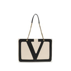 VALENTINO GARAVANI rankinė