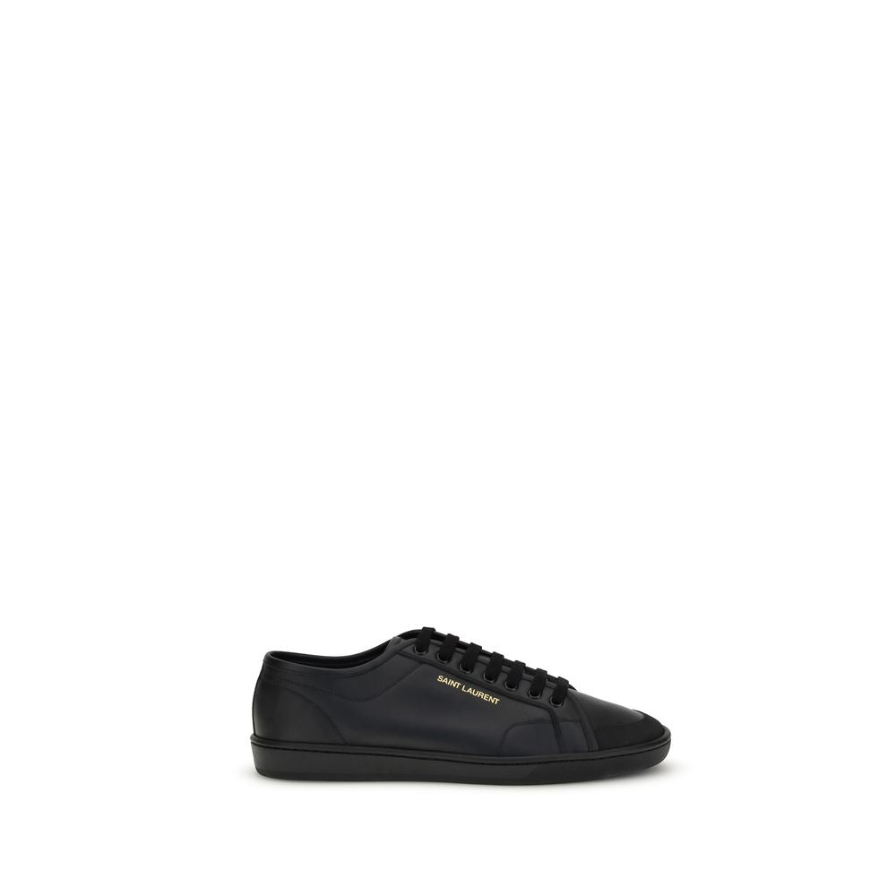 SAINT LAURENT sportiniai batai