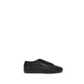 SAINT LAURENT sportiniai batai