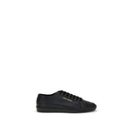 SAINT LAURENT sportiniai batai