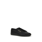 SAINT LAURENT sportiniai batai