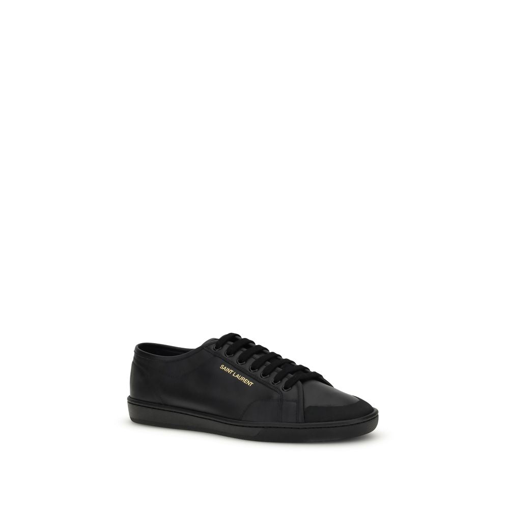 SAINT LAURENT sportiniai batai
