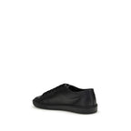 SAINT LAURENT sportiniai batai