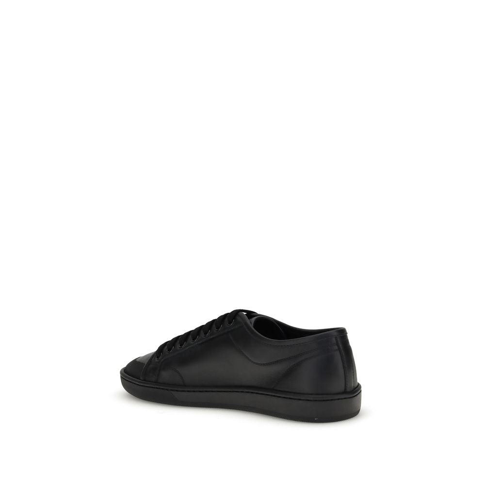 SAINT LAURENT sportiniai batai