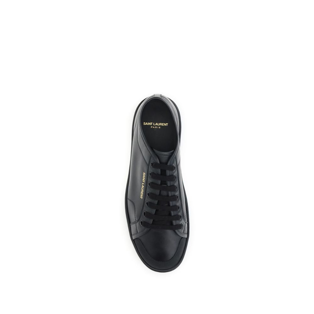 SAINT LAURENT sportiniai batai