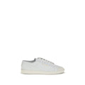 SAINT LAURENT sportiniai batai