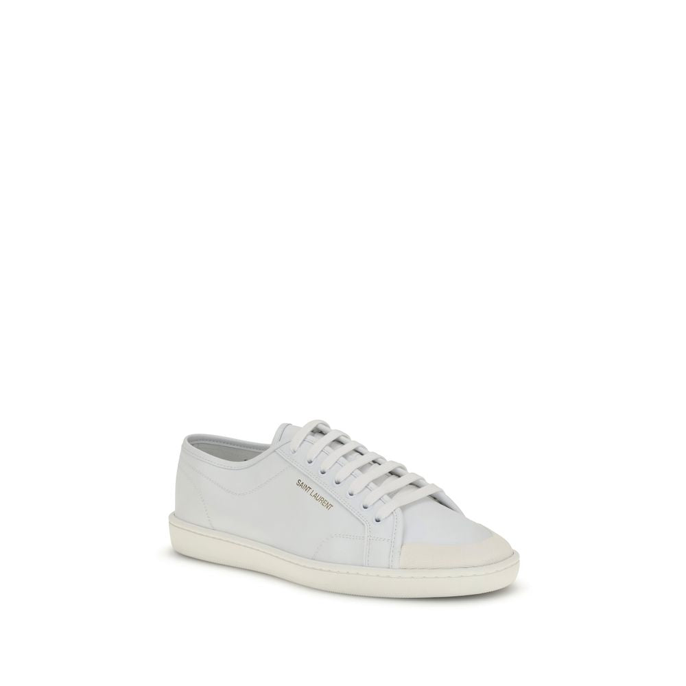 SAINT LAURENT sportiniai batai