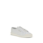 SAINT LAURENT sportiniai batai