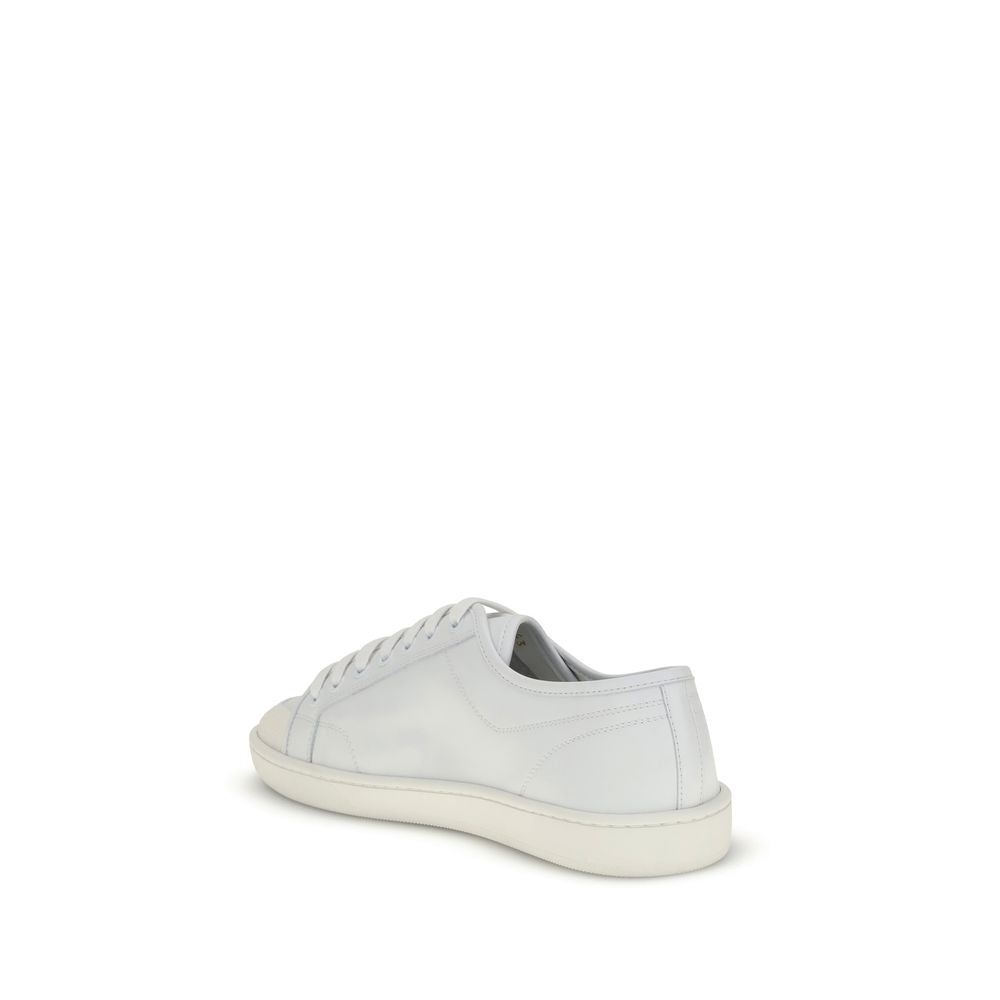 SAINT LAURENT sportiniai batai