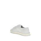 SAINT LAURENT sportiniai batai
