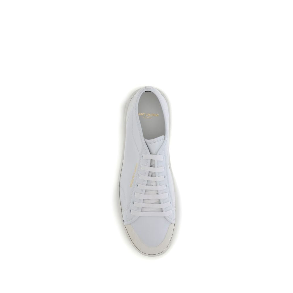 SAINT LAURENT sportiniai batai
