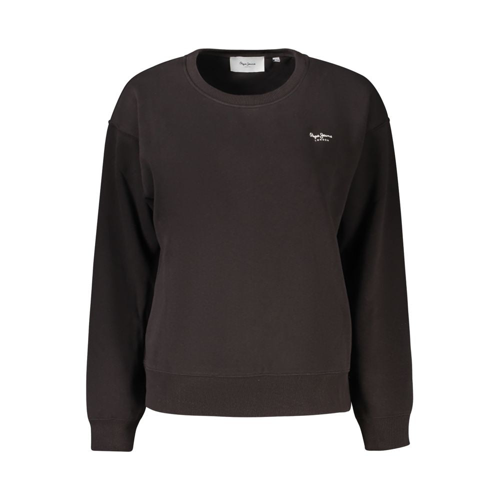 PEPE JEANS džemperis