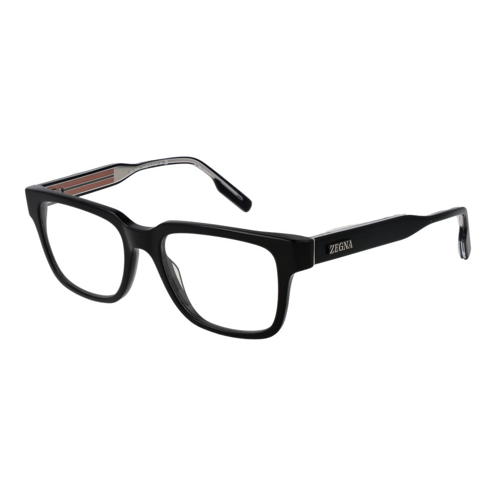 ERMENEGILDO ZEGNA akiniai