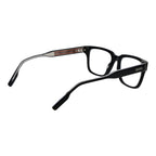 ERMENEGILDO ZEGNA akiniai