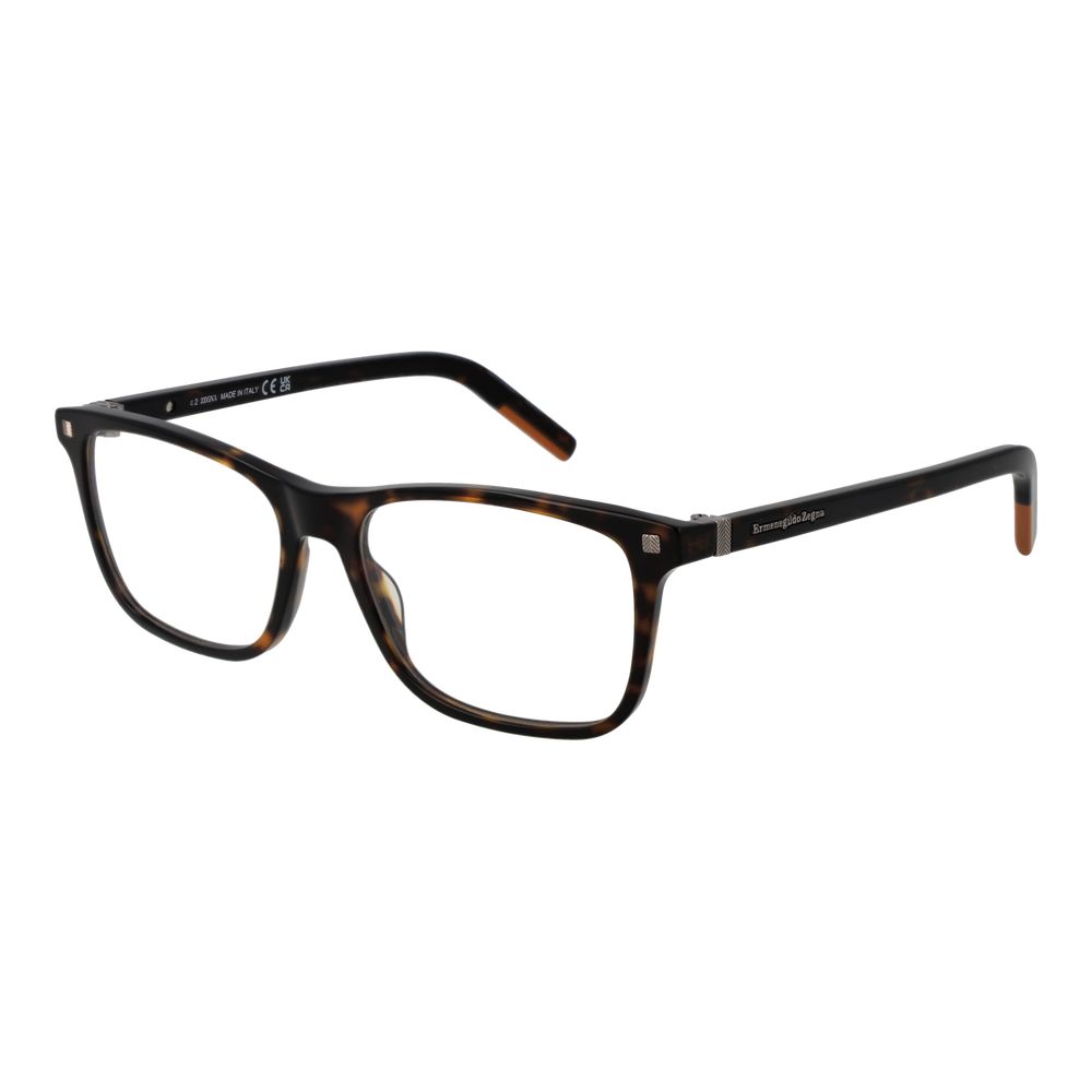 ERMENEGILDO ZEGNA akiniai