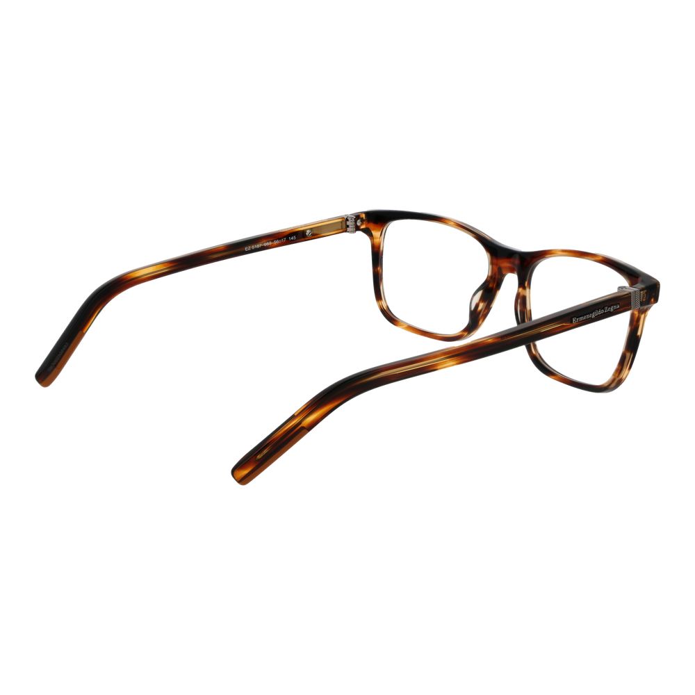 ERMENEGILDO ZEGNA akiniai