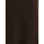 TOM FORD suknelė
