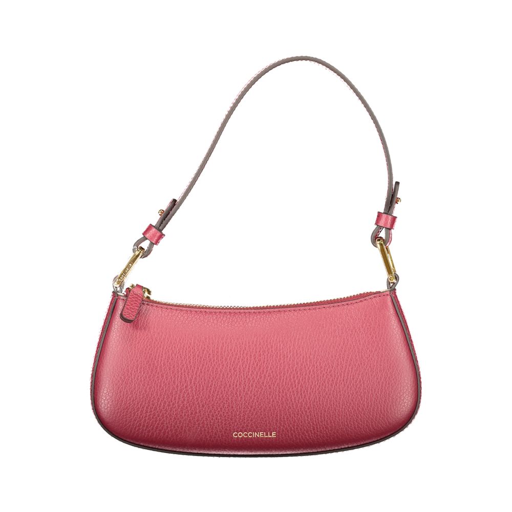 COCCINELLE rankinė