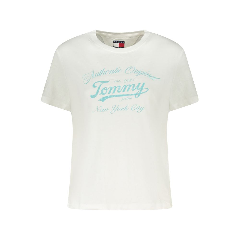 TOMMY HILFIGER marškinėliai
