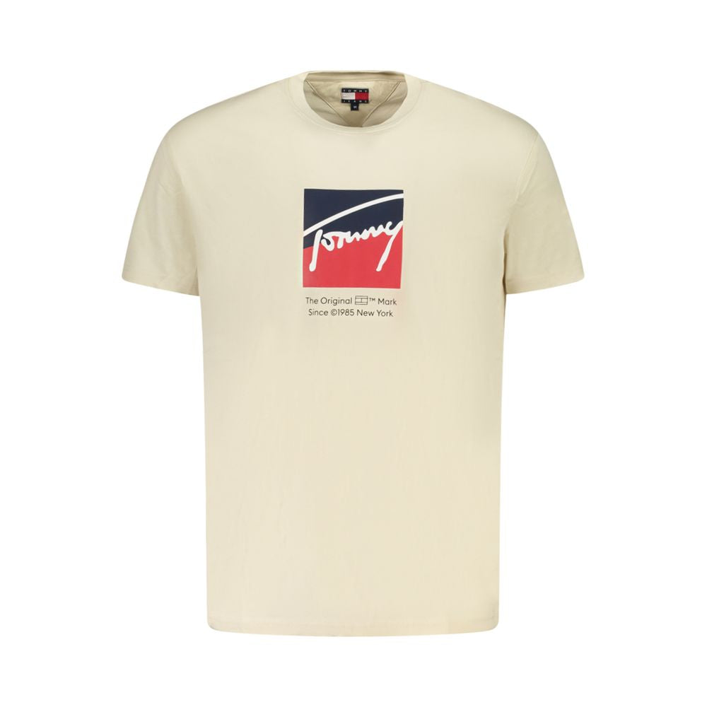 TOMMY HILFIGER marškinėliai