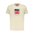TOMMY HILFIGER marškinėliai