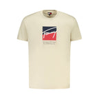 TOMMY HILFIGER marškinėliai
