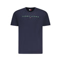 TOMMY HILFIGER marškinėliai
