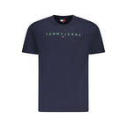 TOMMY HILFIGER marškinėliai