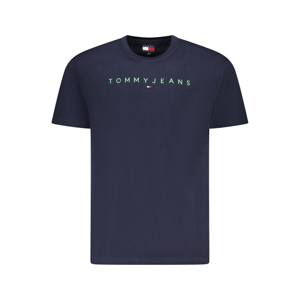 TOMMY HILFIGER marškinėliai