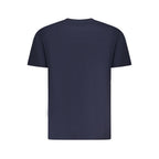 TOMMY HILFIGER marškinėliai