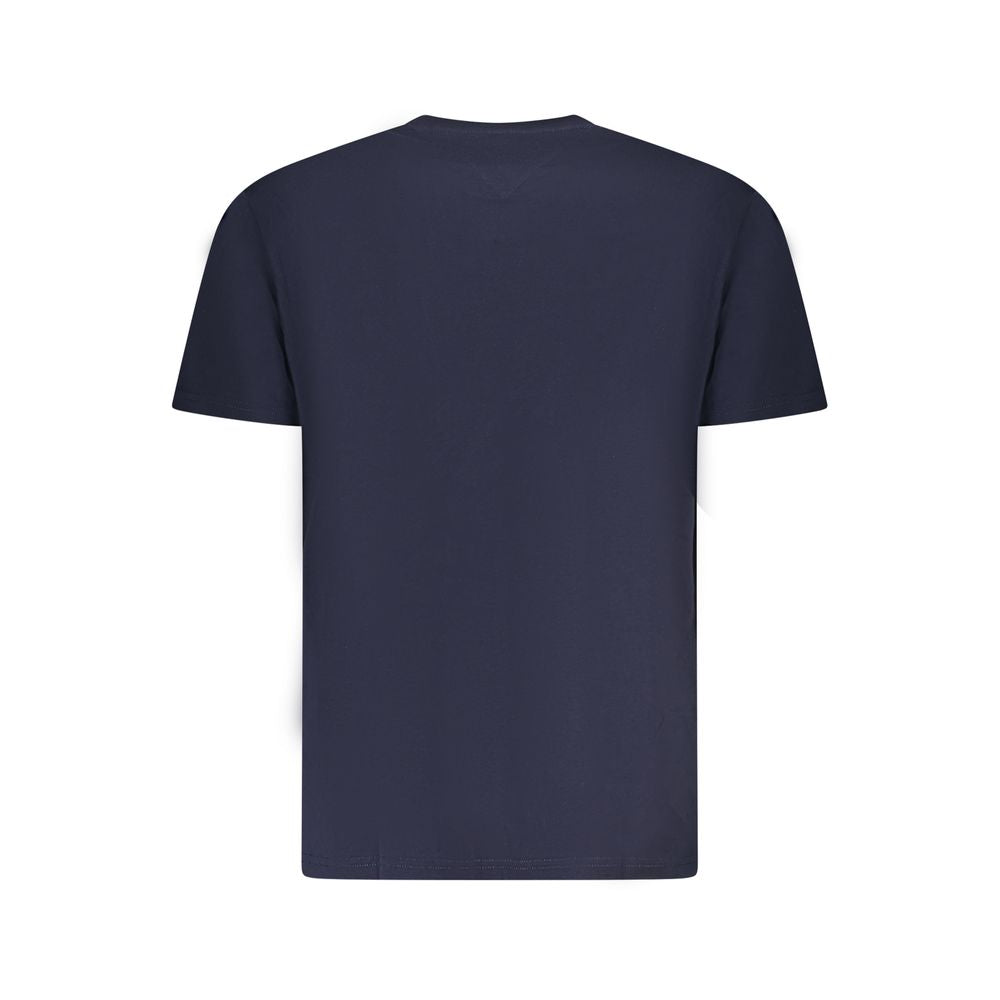TOMMY HILFIGER marškinėliai