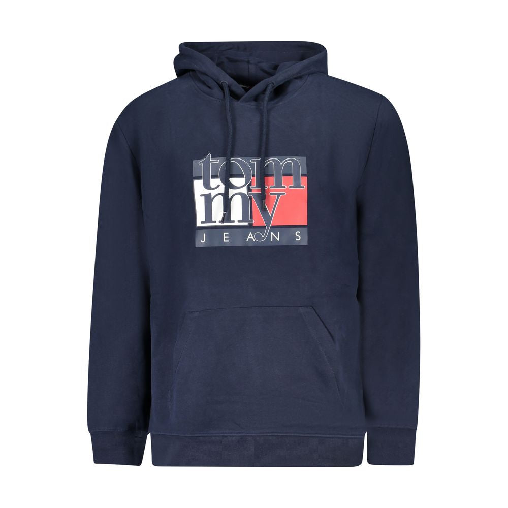 TOMMY HILFIGER džemperis