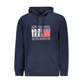 TOMMY HILFIGER džemperis