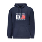 TOMMY HILFIGER džemperis