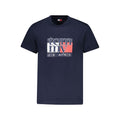TOMMY HILFIGER marškinėliai