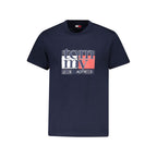 TOMMY HILFIGER marškinėliai