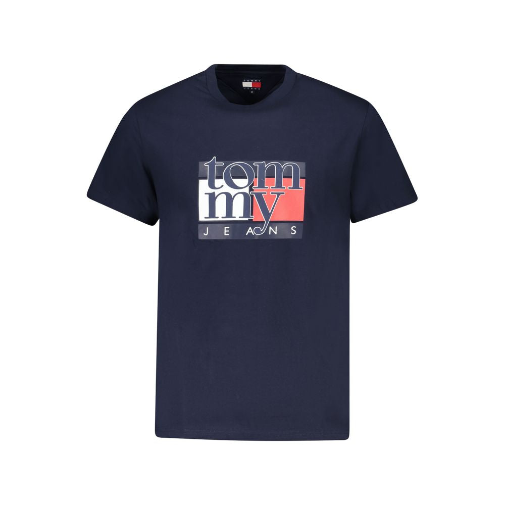 TOMMY HILFIGER marškinėliai