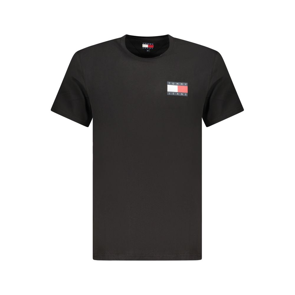 TOMMY HILFIGER marškinėliai