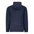 TOMMY HILFIGER džemperis