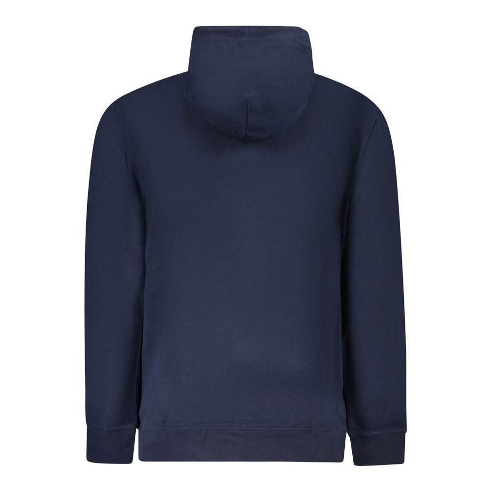 TOMMY HILFIGER džemperis
