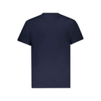 TOMMY HILFIGER marškinėliai