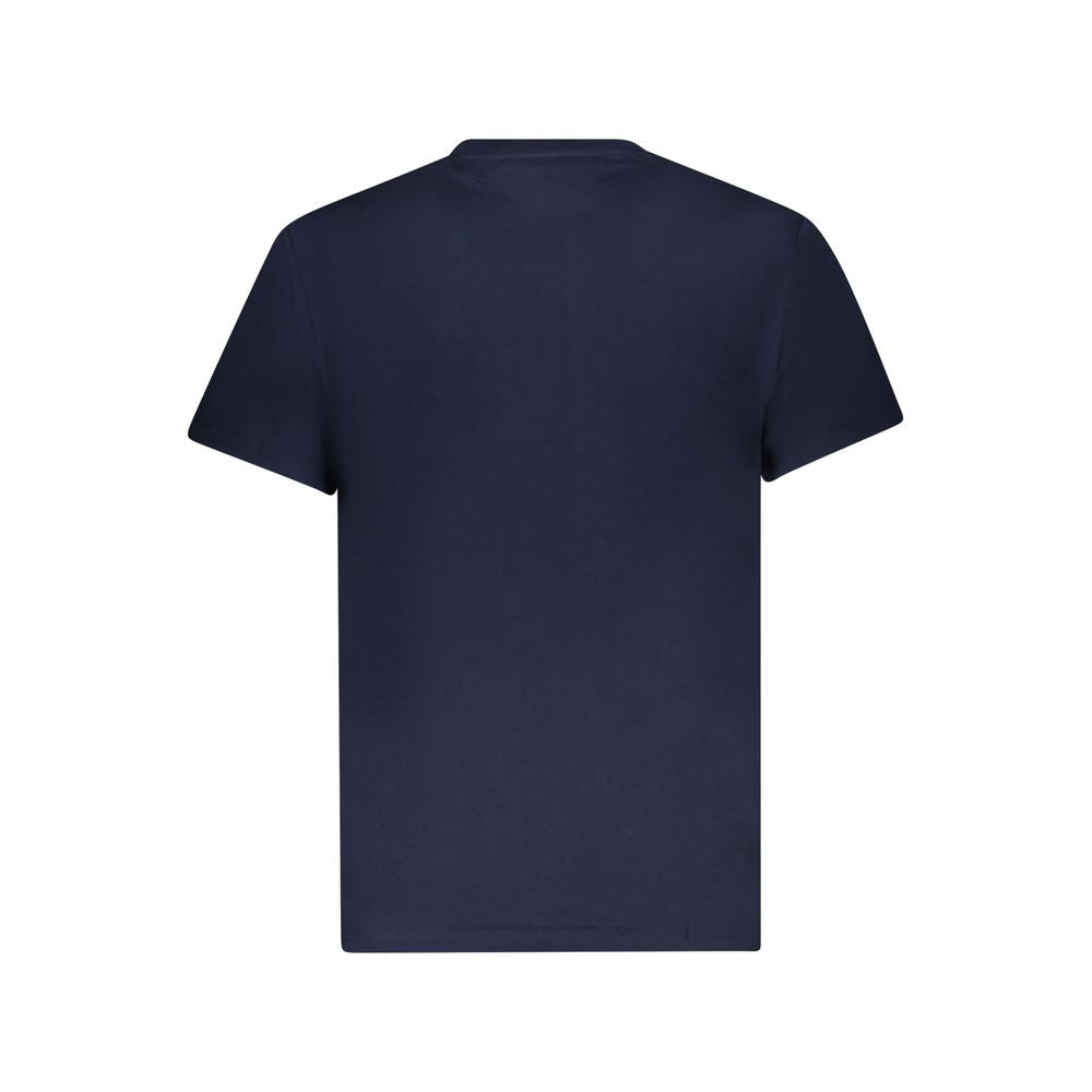 TOMMY HILFIGER marškinėliai
